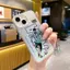 IPhone 17 Pro max Football World Cup Messi C Ro 16Pro Châu Âu Mỹ 15 PM Laser mạ điện 14 Vỏ bảo vệ toàn diện chống sốc