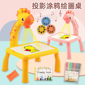 Tấm vẽ ma thuật tại nhà Bảng vẽ nguệch ngoạc Bảo vệ mắt Máy tính bảng giáo dục trẻ em cho bé trai bé gái RR00