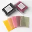 PNPIA- 10 Cái Bangs Magic Paste Hair Stier Clip dành cho nữ Giữ Viền tại chỗ khi trang điểm và rửa mặt