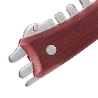 Dụng cụ sửa chữa kính NCE - Bền bỉ và phù hợp nhiều loại kính