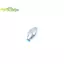 20 Cái / lốc Hợp Kim Thép Carbon Rỗng Olive Câu Cá 3g / 4g / 5g / 6g / 7g / 8g / 9g / 10g Trọng Lượng Câu Cá Phụ Kiện Câu Cá [MỚI]