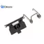 Kéo đẩy điện Phụ kiện kẹp tóc có lò xo cho Wahl8148 / 8591 / 8504 Đẹp