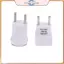 Điện áp kỹ thuật số POWER Square Chỉ ra Máy kiểm tra mạch gia đình AC220V / 230V Cài đặt đơn giản Đồng hồ đo điện áp AC tại nhà đa năng.