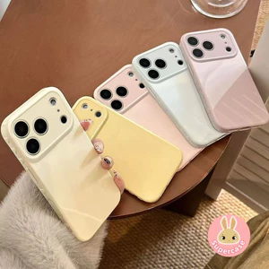 Sang Trọng Bên 3D Tình Yêu Ốp Lưng Điện Thoại OnePlus 15T 15 15R 13T 13S 13 13R 12 12R 11R Bao Trái Tim Dễ Thương Màu Kẹo Vỏ Mềm Chống Sốc