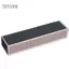 Toyuvn Fret Beam Rất hữu ích Khả năng tương thích mạnh mẽ cho trong nhà