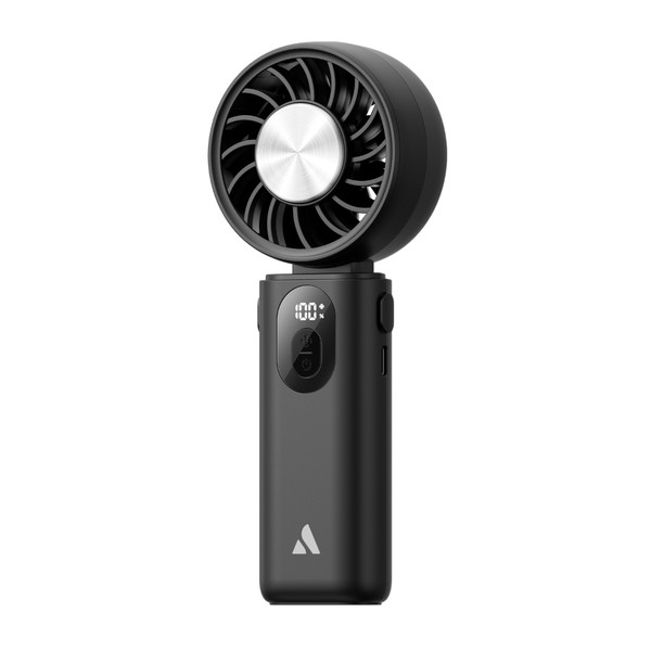 [Chính hãng] Quạt Cầm Tay Sò Lạnh PC01 I ZB362FS02 I PE02 I PF04 I GFS003 I DT01 I PB02-A
