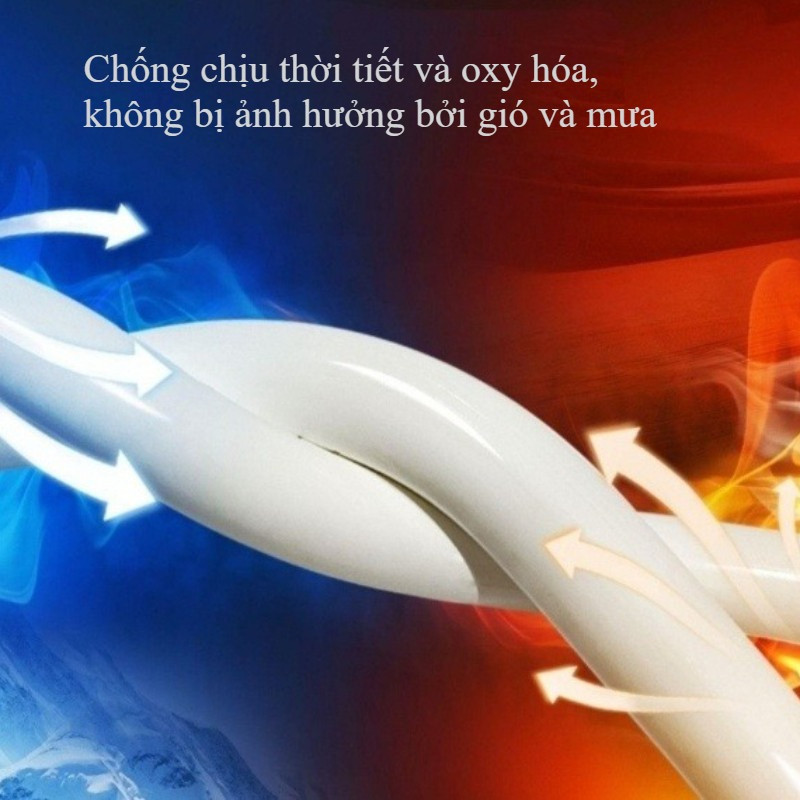 Keo dán kết cấu và kính cường lực 995, độ bám dính siêu mạnh, độ bền cao, chứa silicone trung tính