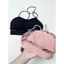 Áo Bra Tập Nữ 2 dây Free size Dưới 52kg - Chất Mềm, Mát, Co Dãn Tốt