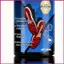 Xịt Giữ Giày 100ml Giày Tăng Cường Kẹp Giày Xịt Chống Trơn Trượt Giày Tăng Cường Cho Giày Bốt Giày Thể Thao Shop Bóng Rổidaevn