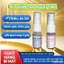 Xịt Phát Hiện Cảm Xúc Chính Hãng, Phát Hiện Vụ Cưới, Phát Hiện Trung Thành, Xịt Nam Nữ Xịt Toàn Thân