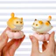 Mèo Yoyole Biến Giải Nén Xoay Mèo Con Đồ Trang Trí Bàn Làm Việc Nhà Quà Tặng Hoạt Hình Dễ Thương Quà Tặng 9O21