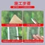 Miếng Dán Sửa Chữa Cửa Sổ Chống Muỗi Cửa Sổ Mở Rộng Lỗ Nước Miếng Dán Lưới Cát Tự Dính Velcro Miếng Dán Thoáng Khí X