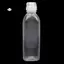 Maybest 1 500ml 800ml Chai Dầu Nhà Bếp Chai Dầu Gia Vị Bóp Chai Nấu Nướng Sốt Cà Chua Mù tạt Bóp {VN}