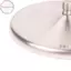 Hodou Cốc Nắp Nắp Nắp Cốc Inox Có Trà Cà Phê Kim Loại Cốc Uống Nước Nóng Thay Thế Nước Gốm Cốc Nước Giải Khát VN