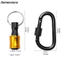 Móc Khóa Giá Đỡ Tuốc Nơ Vít Đuôi Lục Giác 1/4 inch - Cơ Chế Mở Rộng Tháo Nhanh, Hợp Kim Nhôm Bền