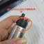 Thích hợp cho lõi bơm xăng Apriya GPR125GPR150APR150-Vs Typhoon SR150BYQ150T-5F