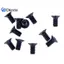 Bộ 500 ốc vít laptopputer đa năng m2 m2.3 m3 Đẹp