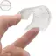 Máy đo điểm Houdou Máy đo điểm Phim trong suốt Vết bẩn Cardparison Thẻ Stain Cra Tương phản PET Dot Line Kiểm tra chất lượng bề mặt VN