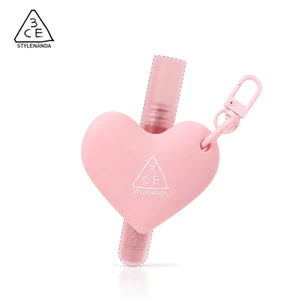 3CE GWP Heart Lipstick Holder