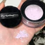 MAC Studio Fix Pro Set & Blur Weightless Loose Powder | Fullsize Kiềm Dầu Mịn Lì 6.5g
