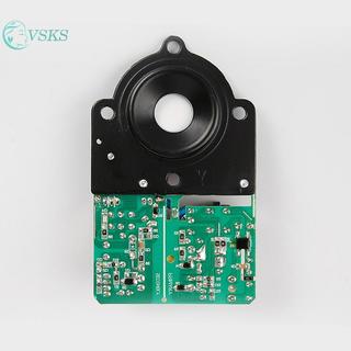 Chenlongshang Máy Tạo Độ Ẩm Cung Cấp Bảng Tích Hợp Máy Tạo Độ Ẩm Gia Đình Bảng Mạch Phần PCBA Universal Board EN
