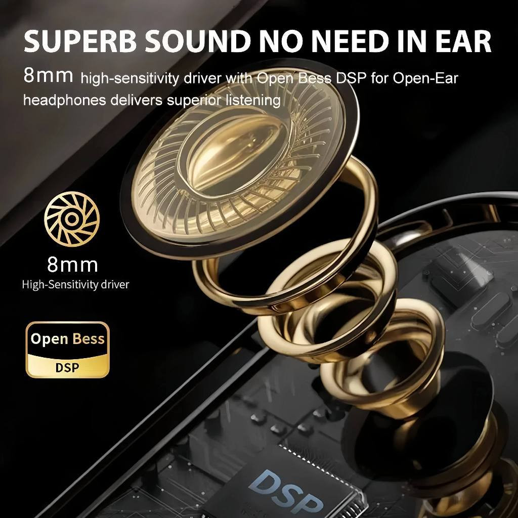 Tai nghe không dây Bluetooth Pro 26 / 17 / Pro4 / J56Mini, Hifi, cho chơi game và kinh doanh