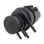 Bộ Lọc U212-13-480A U212-13-480B Cho Ranger T6 T7 T8 Everest 2.2L BT50 2010-2017 Thay Thế