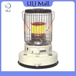 ULJ Các mẫu khác nhau 65 / 75 / 85 / 95 / 120MM Bếp bấc Sợi thủy tinh chất lượng cao + 100% Cotton Nóng Wick.
