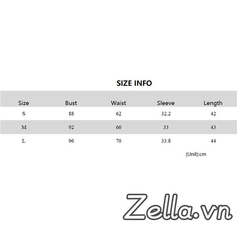Áo thun nữ cổ chữ V sâu, form slim fit, phù hợp mùa hè