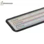Cheenm Dễ Thương Nhãn Hành Lý Dây Vali Id Tên Địa Chỉ Xác Định Thẻ Thẻ Hành Lý Máy Bay PVC Phụ Kiện VN