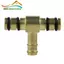 Bộ Chế Hòa Khí Tee 2H7-14988-00 Kim Loại Cho YAMAHA FJ600 XS750 XS1100 Nhiên Liệu Tee