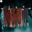 Halloween Treo Kinh Dị Đầu Lâu Ngôi Nhà Ma Ám Chống Đỡ Đạo Cụ Dự Tiệc Cho Sân Vườn Hộp Đêm