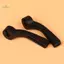 2 Chiếc Phụ Kiện Cắt Tóc 8148 8591 de Điều Chỉnh Lever Clipper mới