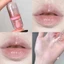 Son bóng dưỡng ẩm tự nhiên - Hoàn thiện gương cá sấu cao cho bữa tiệc