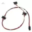 611895-001 611895-001 6200 pro elite Cáp nguồn bo mạch chủ SATA 4 chân cho hp mới