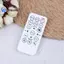 1 chiếc điều khiển từ xa máy chiếu IR29033 cho S315 S316 X316 X315ONX715 OTS413 Đẹp