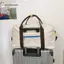 Túi Duffel tập Gym vải Oxford dung tích lớn Cheenm có ngăn giày & dây đeo vai có thể điều chỉnh, túi du lịch nhiều chân VN