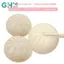 GHX Mềm Bánh Bao Bóp Bóng Nhiều Màu Sắc Căng Thẳng Bộ Đồ Chơi Có Thể Tái Sử Dụng Quà Tặng Tái Chế Thấp Cho Học Sinh Và Bạn Bè VN