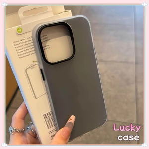 ốp lưng iphone Bền Cho Iphone 17 Iphone 11 Pro 12 13 14 15 16 7 xs xr Pro Max Plus