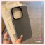 ốp lưng iphone Bền Cho Iphone 17 Iphone 11 Pro 12 13 14 15 16 7 xs xr Pro Max Plus
