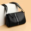 Túi xách nam Messenger 67789 / Túi đeo vai / Túi Messenger / Túi gối / Da bò lớp đầu tiên / Unisex / Ba lô nhỏ đi lại / Túi nhỏ cao cấp