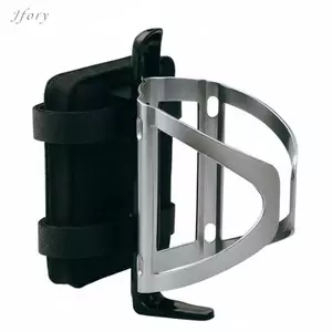 Jfory Giá Đỡ Bình Xe Đạp Có Thể Điều Chỉnh Thiết Kế Mở Hợp Kim Lồng Nước Đường Bộ Và Xe Đạp Leo Núi Phụ Kiện Cho Đi Xe Đạp
