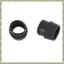 20 Chiếc Đàn Golf Silicon Mềm Cho Ping G410 G425 Trục Tay Adapter Đầu Câu Lạc Bộ Golf Trục Phụ Kiện