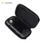 JCSYFAC Hộp Đựng Bảo Vệ Vỏ Cứng Du Lịch Túi Bảo Vệ Ống Kính Cho Insta 360 Insta360 X3 X2 Phụ Kiện Camera Hành Động Mới