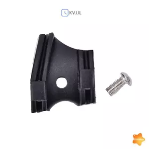 Xe Đạp Đường Bộ Chống Ma Sát Đáy Braet Sang Số Cáp Hướng Dẫn Đường Ống Nhà Ở Mới
