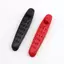 2 Cái Đòn Bẩy Lốp Xe Đạp Đường Bộ Dụng Cụ Sửa Chữa Lốp Xe Đạp Đường Bộ Siêu Nhẹ Thiết Bị Giảm Đòn Bẩy Lốp Mới