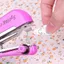 Toàn Bộ Cửa Hàng Khuyến Mãi Di Động Mini Nhỏ Cầm Tay Máy May Đơn Giản Hộ Gia Đình Đa Năng Bỏ Túi Handmade Hướng Dẫn Sử Dụng Máy May Mini
