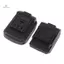 Bộ Chuyển Đổi Pin 18650 60A 21V 20 Ống Cho A3patible Với Pin Dòng MT Cho Ứng Dụng Cụ Điện mới