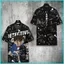 SY3 Thám Tử Lừng Danh Conan Áo Thun Anime Unisex Tee Cho Trẻ Em Người Lớn Cosplay 3D Áo Sơ Mi Mùa Hè Tay Ngắn Hàng Đầu Plus Kích Thước YS