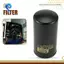 Thay thế bộ lọc dầu cho Thermo SB210 SB230 SB310- Một phần số 11-9182 119182